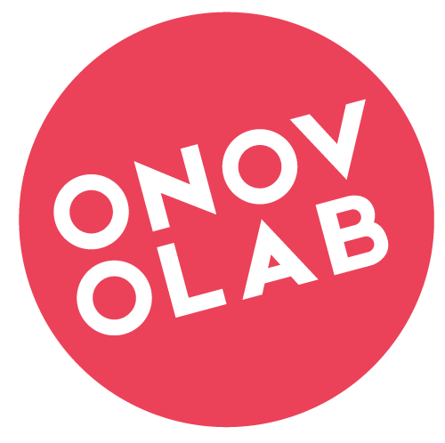 OnovoLab