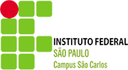 Logo IFSP
