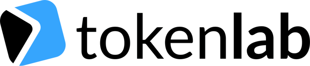 Company Tokenlab