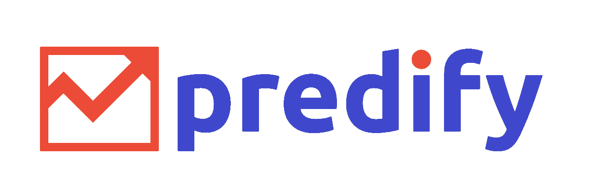 Predify