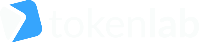 Company Tokenlab